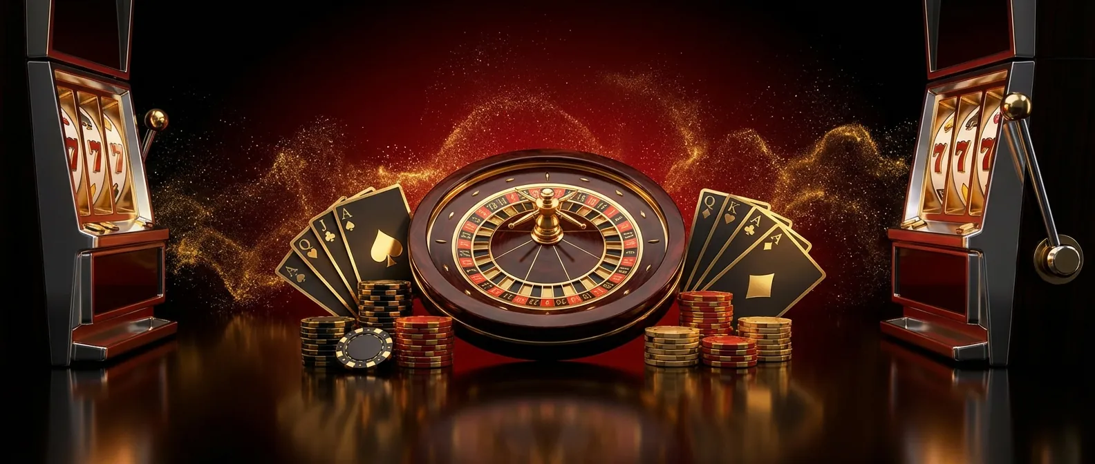 Refuel Casino Free Spins – Så fungerar vårt erbjudande