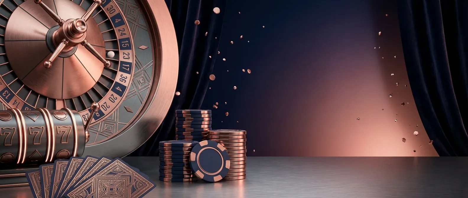 Refuel Casino casino app för smidigt spel i mobilen