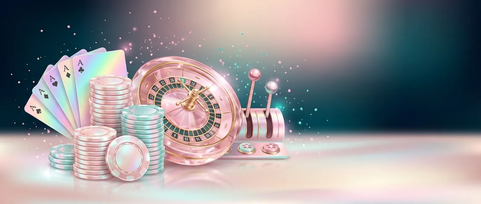 Refuel Casino Login – Tillgång till ditt konto när du vill